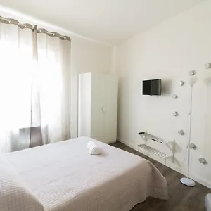 Da Lorenz Apartamento