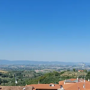 Apartamento La Crocetta 