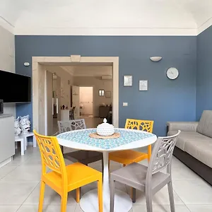Apartamento La Sapurita 